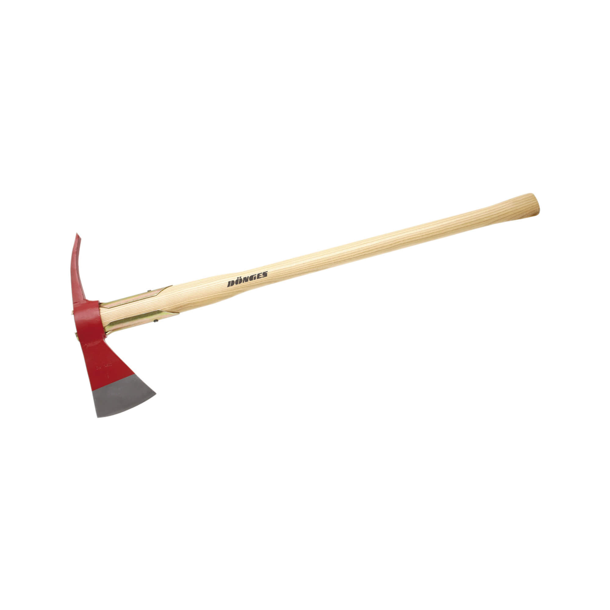Donges Firefighter Axe