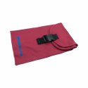 Donges Multifunctional Canvas Bag, can be used for smaller fire tools