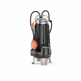 Submersible Pump for sewage water Pedrollo MC/45