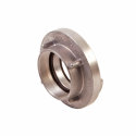 Stable Coupling 75 mm, internal thread 2,5ˇ