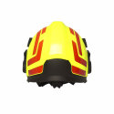 fire-helmet-pab-fire-05-high-visibility-rr-serves-to-protect-the-head-during-fire-extinguishing