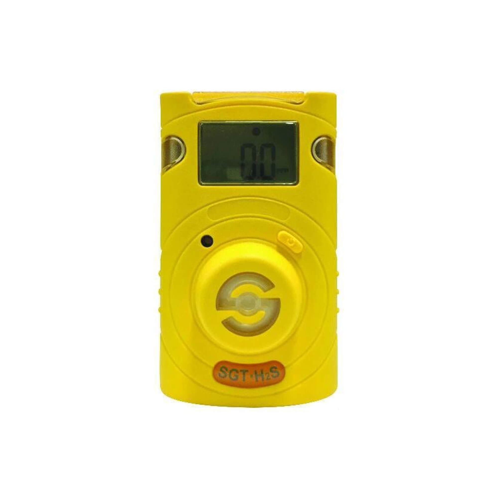 Gas Detector SGT-P
