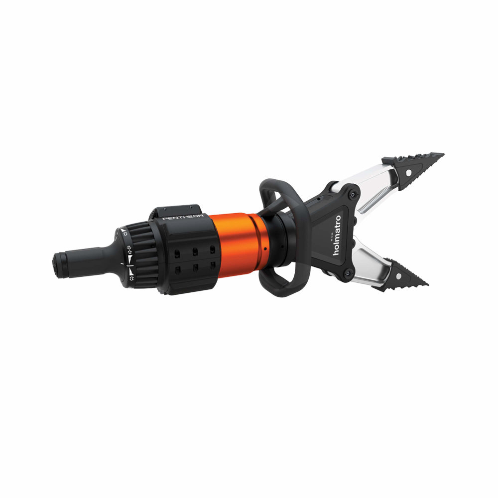 Battery Spreader PSP40