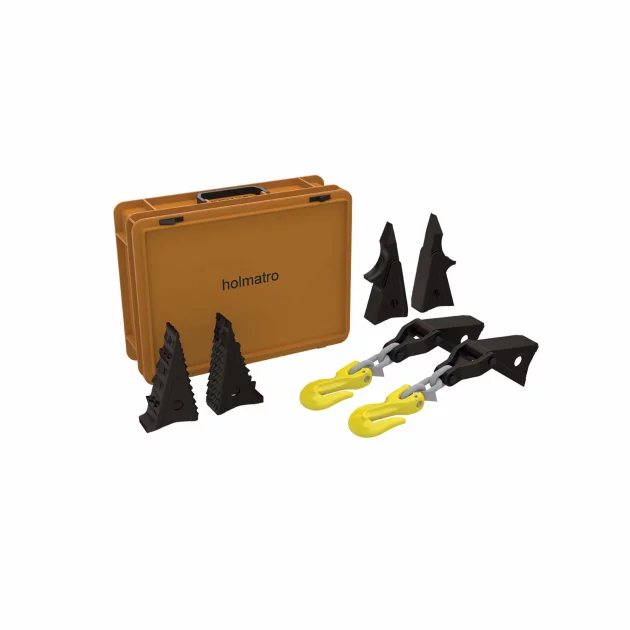 Accessory Set In Case ACS 02