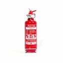 fire-extinguisher-contains-one-kilogram-of-extinguishing-powder-and-is-used-for-an-official-car