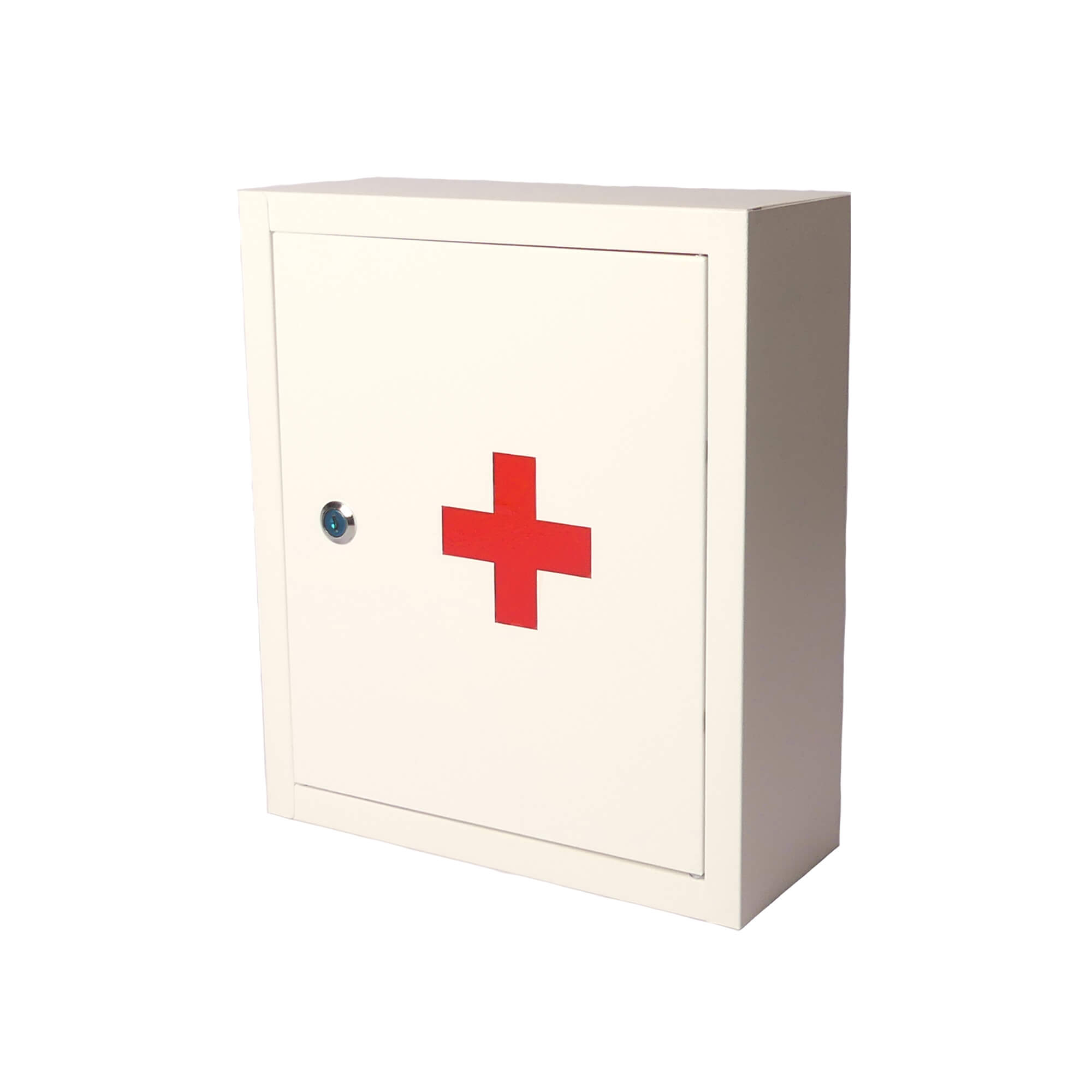 First Aid Cabinet