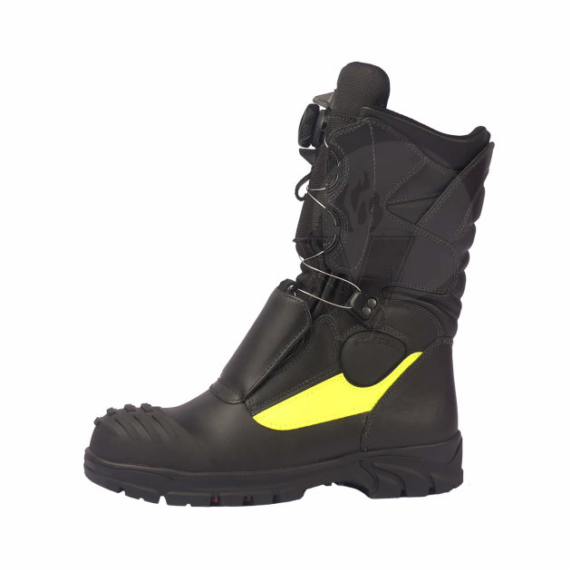 fire-boots-protective-boots-firefighters
