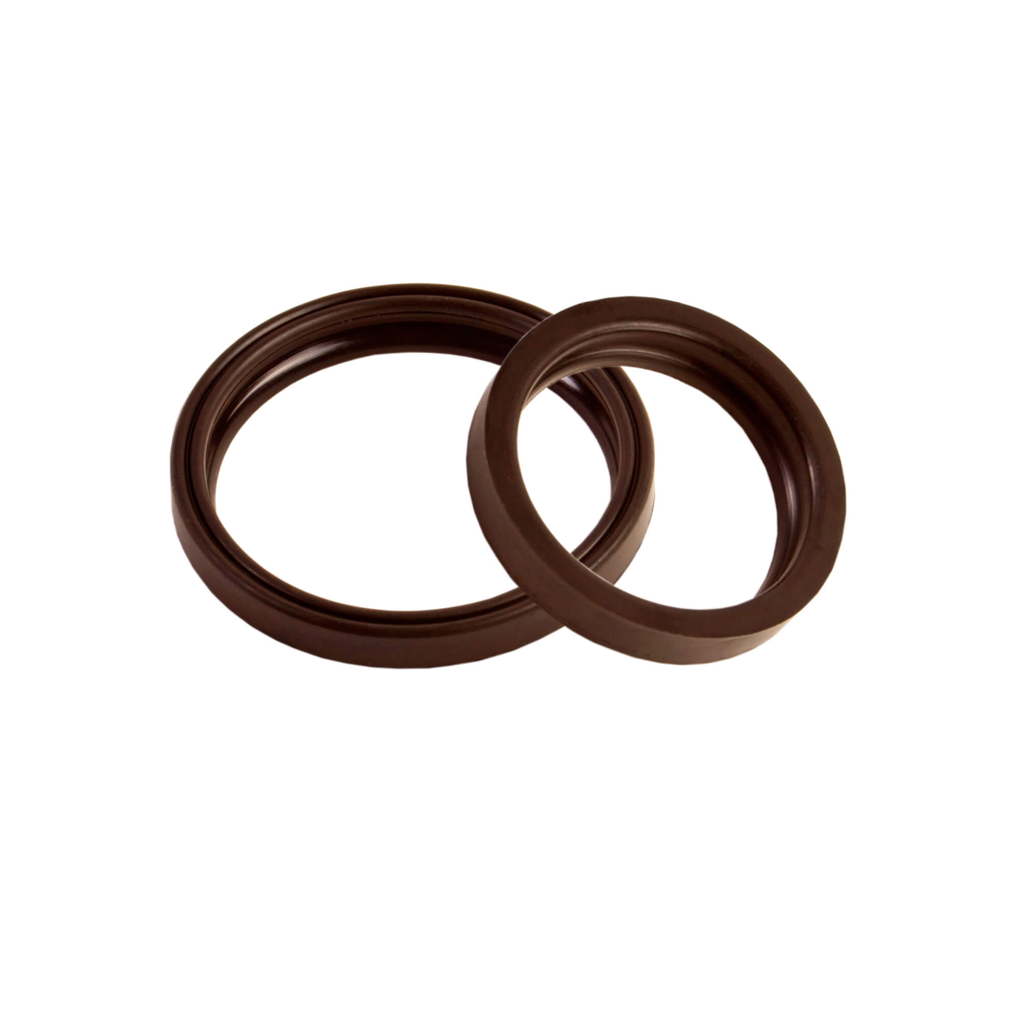 Storz Pressure Gaskets for Fire Pressure Couplings and Hoses