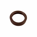 Storz Suction Gasket 52 mm, for Fire Storz Couplings on Fire Suction Hose 52 mm