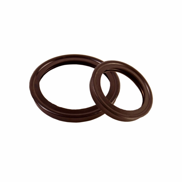 Suction Rubber Gasket for Fire Suction Couplings