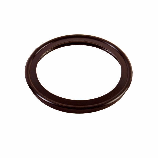 Storz Suction Gasket 110 mm, for Fire Storz Couplings on Fire Suction Hose 110 mm