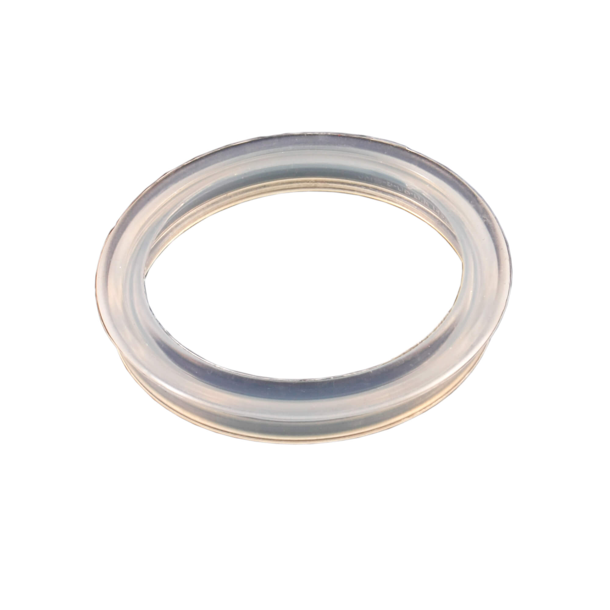 Storz Suction Gasket 110 mm, silicone