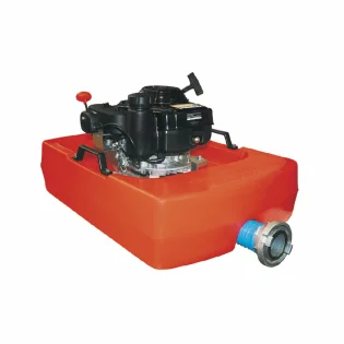 Water motor deals pump online