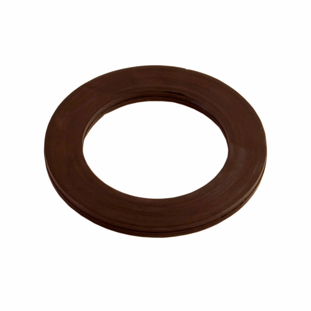 Rubber Gasket for Hydrant Standpipe