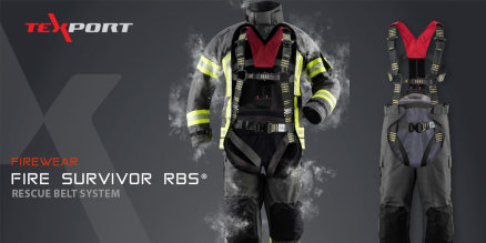 spasilački-pojas-integriran-interventno-vatrogasno-odijelo